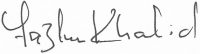 fazlun_signature fazlun_signature