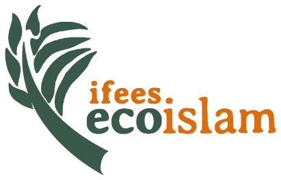 ifees-logo